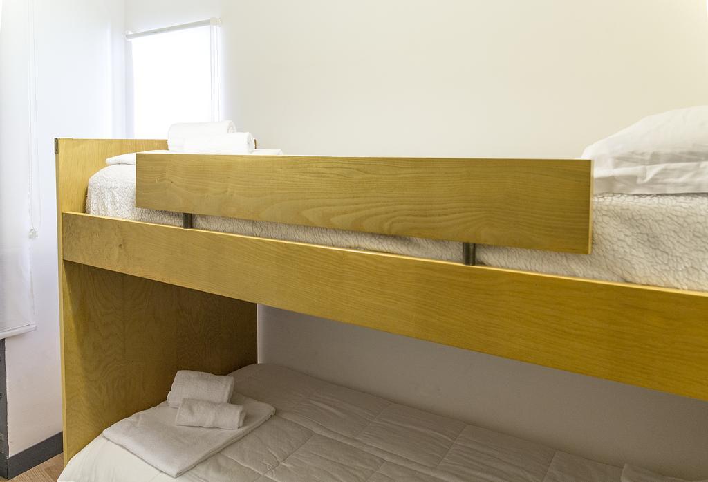 Eidos Apartment Taormina Bilik gambar